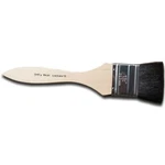 L.a. Gold - Metal Gilding / Leafing Japan Brush 1.5". Fixed Price $17.32.