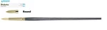 Princeton Art & Brush Dakota 6300R Round Synthetic Bristle Size 12 Bag. Fixed Price $18.71.