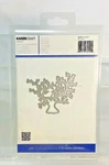 Kaisercraft Decorative Dies Coral DD550. Fixed Price $6.26.