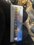 Winsor & Newton 390636 Cotman Water Color Paint, Set Of 12, 8ML Tubes. Fixed Price $19.95.