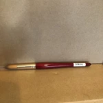 Princeton Heritage Synthetic Sable Watercolor & Acrylic Brush, Round, 24. Fixed Price $41.85.