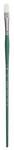 Princeton Series 6100 Summit White Synthetic Brush-long Handle Filbert Size. Fixed Price $20.91.