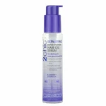 Carol's Daughter Giovanni Or Dramatics Shampoo Conditioner Elixir Mask Scrub. Fixed Price $43.99.