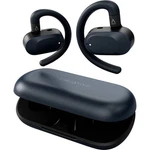 Creative 51EF1210AA001 Outlier Go Tws Ear Bluetooth Stereo Headphones Black Resis. Fixed Price $145.79.