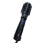 Infiniti Pro By Conair Spin Rotating Styler Hot Brush 2" Flex. Fixed Price $34.00.
