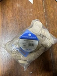 100 Count Woodpeckers Wooden Circles 1.5 Inch X 1/8. Fixed Price $22.00.