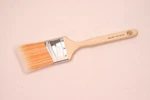 Unbranded Premium 2.5 Trylon Angle Sash Paint Brush. Fixed Price $7.48.