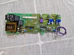 Chamberlain Liftmaster Circuit Board 41A5021-9G-315 "mail "repair Only" "". Fixed Price $36.90.