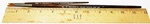 Lot Of Dick Blick Co. Golden Takalon 14 & Artist Paint Brushes 2066!. Fixed Price $22.41.