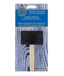 Plaid Wood Grainer Tool 30114 Instant. Fixed Price $11.99.