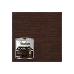 Varathane Premium Kona Oil-based Fast Dry Wood Stain 0.5 Pt 262029. Fixed Price $17.99.