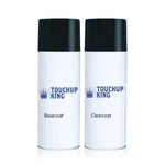 12OZ Paint Kit For Blue FLNA50510, PPG15106,. Fixed Price $49.99.