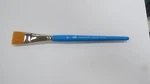 Princeton Select P3750FW-075 3/4" Flat Wash Paint Brush New. Fixed Price $6.00.