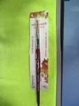 Princeton Velvetouch Long Round #10. Fixed Price $15.95.