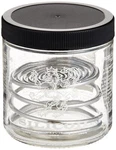 Winsor Newton Caddy For Cleaning Fine Artist Brushes With Non-damaging .... Fixed Price $19.79.