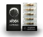 Tattoo Cartridges - Moon Round Liner Pick Size. Fixed Price $18.90.