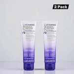 Giovanni 2CHIC Hair Mask Intensive Repair, Blackberry & Coconut Milk, 2-PACK. Fixed Price $16.99.