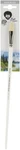 Bob Ross Wildlife Brush 1/2 Bristle. Fixed Price $17.48.