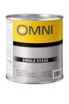Ppg Omni One Stage Paint Quart Mercedes Designo Magno Kaschmirweiss 049,. Fixed Price $119.99.