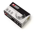 King CR8059CP Connecting Rod Bearing Set, Tri-metal Copper Based. Fixed Price $122.85.