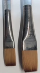 Winsor & Newton Watercolor Brushes, Cotman Series 666, New, Lot Of # 13,25. Fixed Price $37.77.