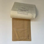 Picture To Paint Tri-chem Artex 7762 Mini Floral Panels Never Opened. Fixed Price $24.95.