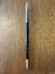 Jack Richeson 9000 Series Synthetic Watercolor Round Brush Size 10. Fixed Price $15.59.