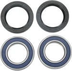 Moose Racing Wheel Bearing Kit A25-1315. Fixed Price $39.34.