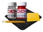 Touch-up Paint-deluxe KIT-WA413B-STERLING Blue Metallic 2014-2019 C7 Corvette. Fixed Price $27.99.