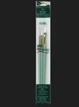 Donna Dewberry Folkart One Stroke 4151 White Nylon Brush Set For Glass & Ceramic. Fixed Price $12.99.