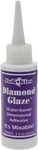 Judikins GP005 Diamond Glaze 2-OUNCE. Fixed Price $12.69.