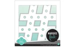 Amc Hswapp Marquee Kit Letters 8" Hashtag. Fixed Price $18.51.