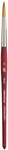Princeton Velvetouch ROUND-#8 50R8. Fixed Price $17.01.