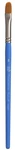 Princeton 3750FB-8 Select Artiste Filbert Paintbrush, Synthetic, Si.... Fixed Price $18.27.