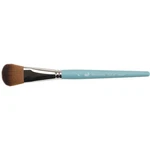 Princeton Artist Select Wave Synthetic Brush-oval Mop 1" Width (3PK). Fixed Price $32.64.