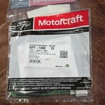 Ford Genuine Motorcraft Wiring Pigtail Kit# WPT-1460 New Package. Fixed Price $16.50.