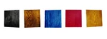 Keda Dye Wood Stain Kit Has 5 Paint Colors For Timber Coloring And Finish. Fixed Price $26.99.