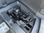 Emergency Roadside Tools Toolkit Jack Lugwrench Honda Pilot 2010 984206. Fixed Price $139.50.