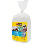 Activa Celluclay Instant Paper M Ch White, 4LB (1.8KG) Sculpting &. Fixed Price $50.66.