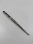 Titanium Robert Simmons Round TT45 Paint Brush 12. Fixed Price $19.99.