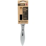 Prima Marketing Finnabair Art Basics Mixed Media Silicone Brush 2"-. Fixed Price $12.73.