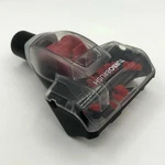 Bissell 2190 Power Force Helix Turbo Upright Vacuum Cleaner Brush. Fixed Price $14.99.