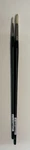 Winsor & Newton Oil Brushes, Winton Round, New, Lot Of 2,# 3,6. Fixed Price $21.95.