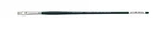 Grumbacher Gainsborough Bright Oil Acrylic Brush Multicolor Large Professional. Fixed Price $17.04.