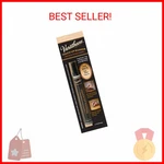 Rust-oleum Varathane 215361 Wood Stain Touch-up Marker For Dark Walnut, Espresso. Fixed Price $13.44.