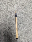 Yuming By Connoisseur Single Art Calligraphy Paint Brush Northern Wolf. Fixed Price $20.00.