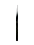 Royal & Langnickel Series 4200 Mini-majestic Brushes. Fixed Price $10.28.