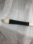 Simply Simmons Oil Brush Filbert #6 Level 1, Paint Art. New Artist. Fixed Price $8.00.