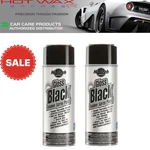 Hi-tech Gloss Black Enamel Paint Ht 1803. Fixed Price $16.99.