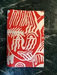Sumi Ink Club Details Ltd 300 2012 Art Collection Book. Fixed Price $25.00.